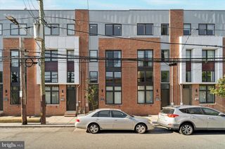 322 FAIRMOUNT AVE, Philadelphia, PA 19123