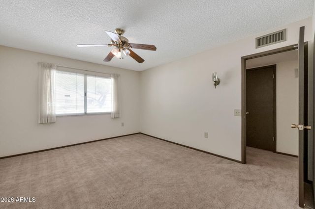 12911 W SHADOW HILLS Drive, Sun City West, AZ 85375