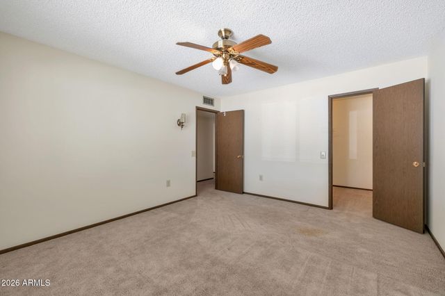 12911 W SHADOW HILLS Drive, Sun City West, AZ 85375