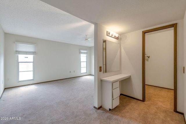 12911 W SHADOW HILLS Drive, Sun City West, AZ 85375