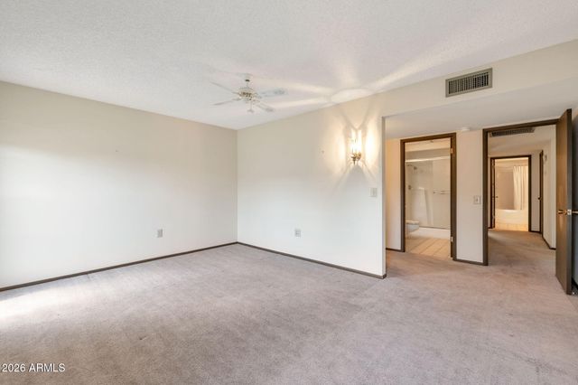 12911 W SHADOW HILLS Drive, Sun City West, AZ 85375