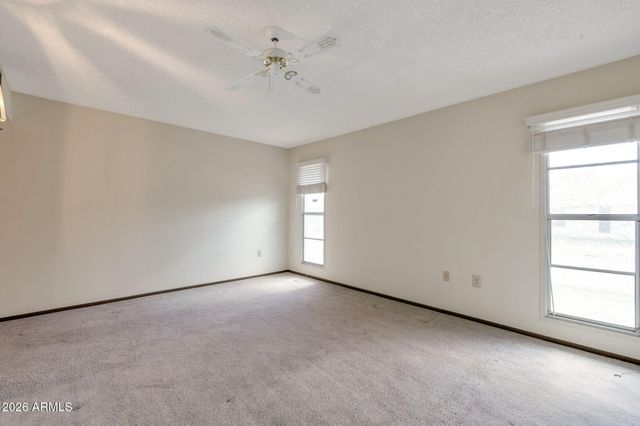 12911 W SHADOW HILLS Drive, Sun City West, AZ 85375