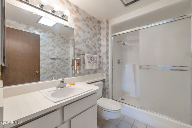 12911 W SHADOW HILLS Drive, Sun City West, AZ 85375