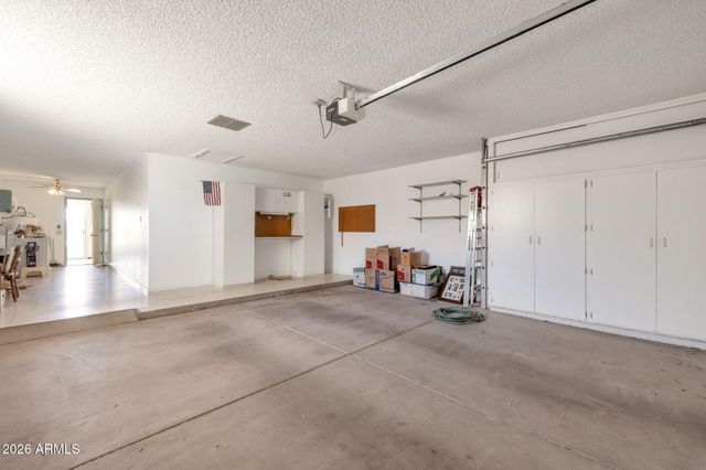 12911 W SHADOW HILLS Drive, Sun City West, AZ 85375