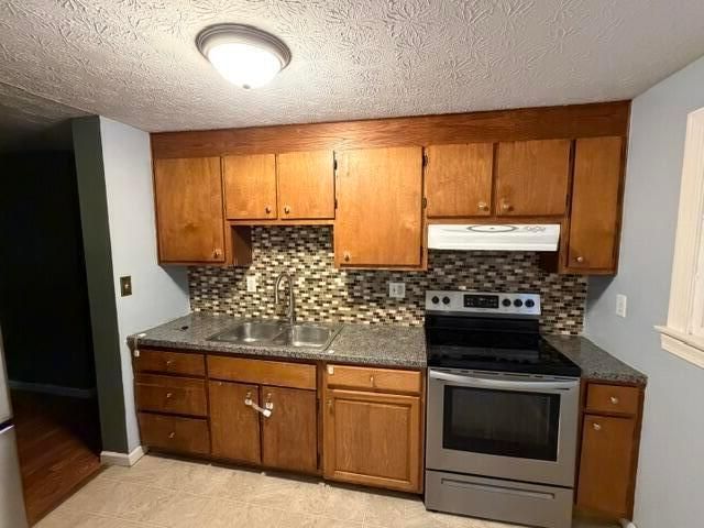 940 Tellega Avenue, Columbus, OH 43207