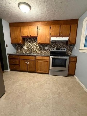 940 Tellega Avenue, Columbus, OH 43207