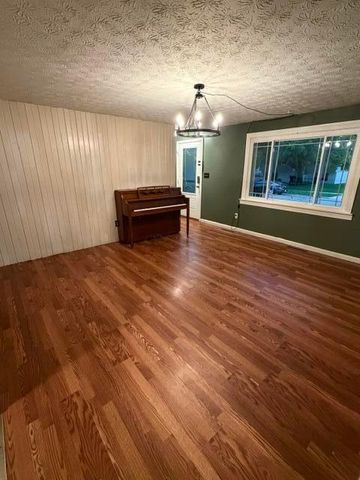 940 Tellega Avenue, Columbus, OH 43207