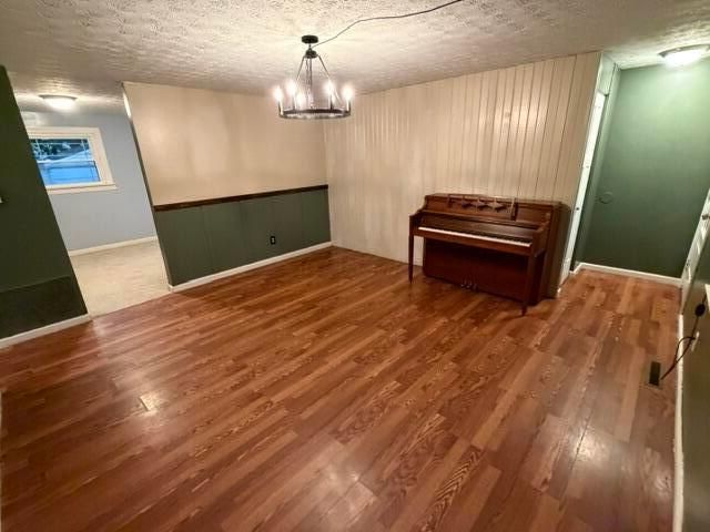 940 Tellega Avenue, Columbus, OH 43207