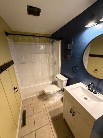 940 Tellega Avenue, Columbus, OH 43207