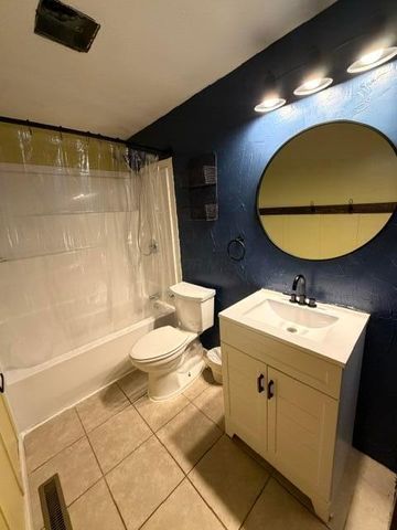 940 Tellega Avenue, Columbus, OH 43207