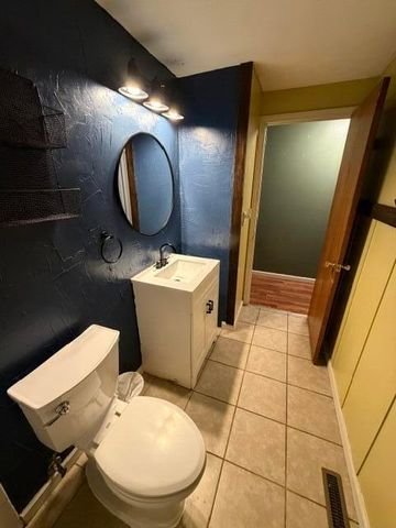 940 Tellega Avenue, Columbus, OH 43207