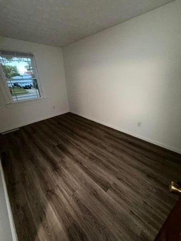 940 Tellega Avenue, Columbus, OH 43207