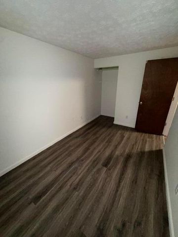 940 Tellega Avenue, Columbus, OH 43207