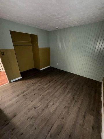 940 Tellega Avenue, Columbus, OH 43207