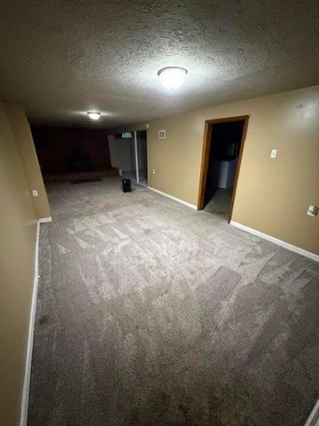 940 Tellega Avenue, Columbus, OH 43207