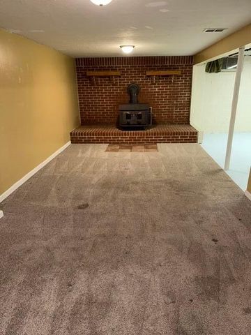 940 Tellega Avenue, Columbus, OH 43207