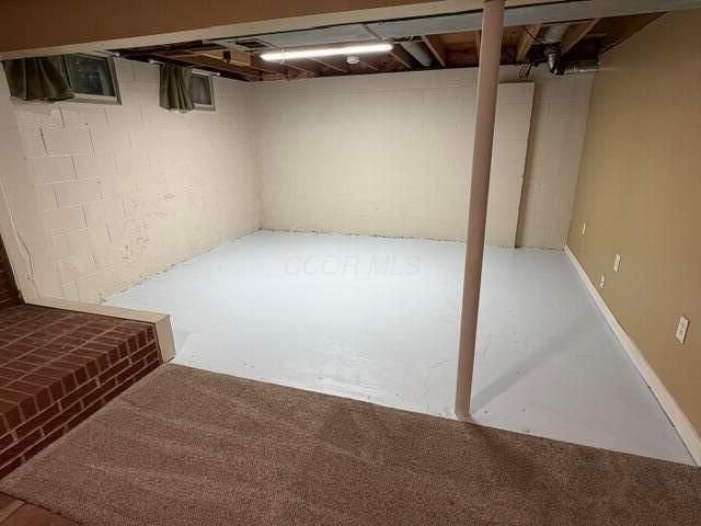 940 Tellega Avenue, Columbus, OH 43207