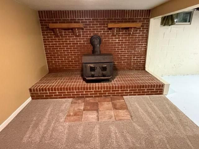 940 Tellega Avenue, Columbus, OH 43207