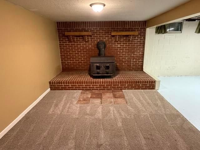 940 Tellega Avenue, Columbus, OH 43207