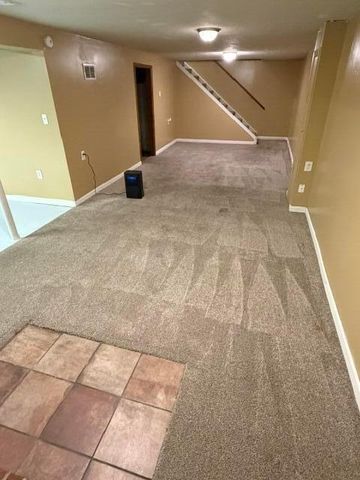 940 Tellega Avenue, Columbus, OH 43207