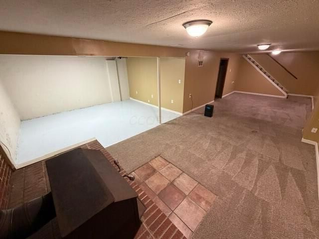 940 Tellega Avenue, Columbus, OH 43207
