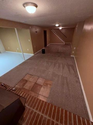 940 Tellega Avenue, Columbus, OH 43207