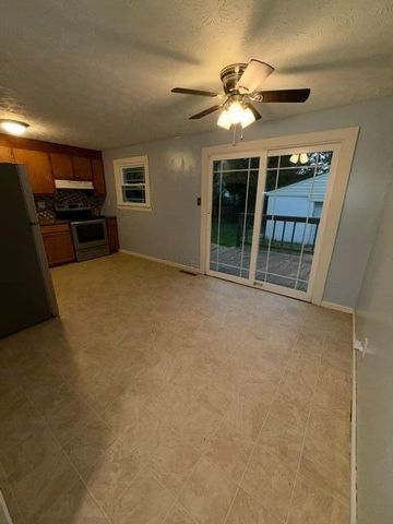 940 Tellega Avenue, Columbus, OH 43207