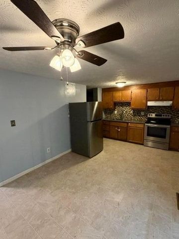 940 Tellega Avenue, Columbus, OH 43207