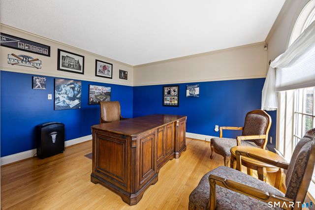 44 Palomina Way, Wethersfield, CT 06109