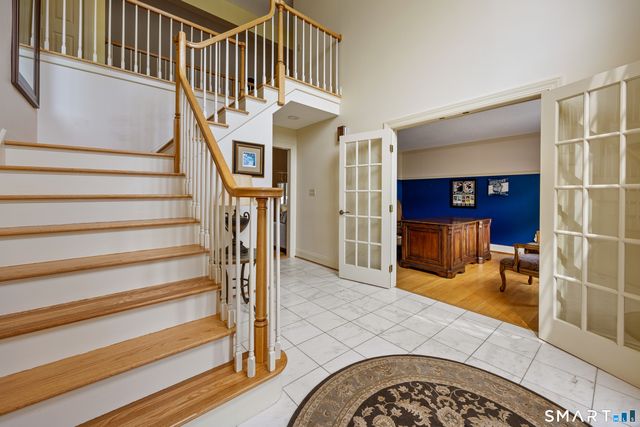 44 Palomina Way, Wethersfield, CT 06109
