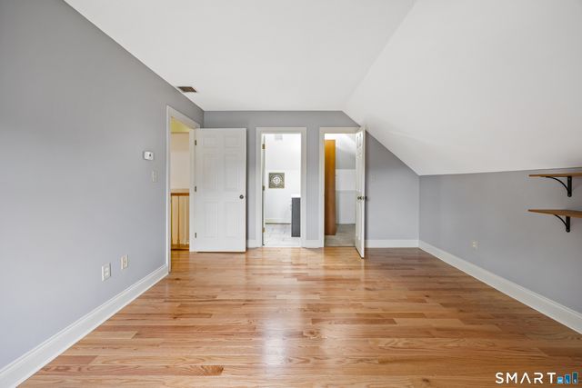 44 Palomina Way, Wethersfield, CT 06109