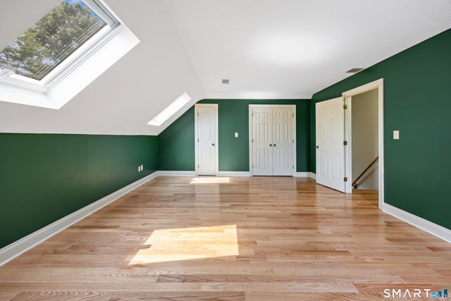 44 Palomina Way, Wethersfield, CT 06109