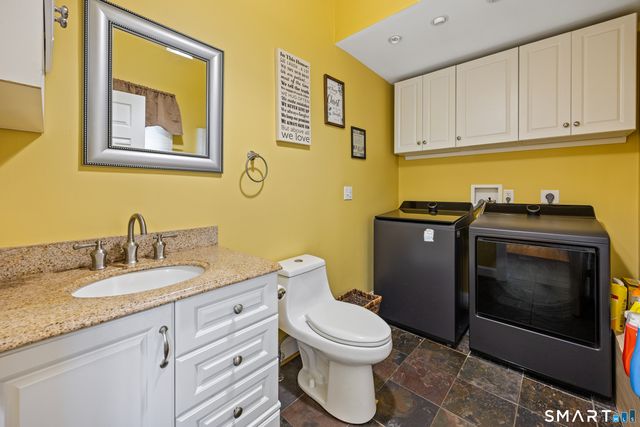 44 Palomina Way, Wethersfield, CT 06109