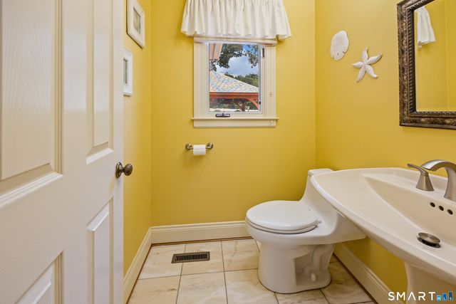 44 Palomina Way, Wethersfield, CT 06109