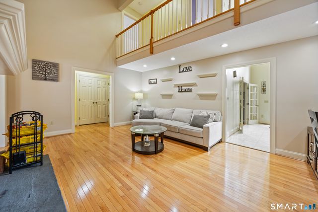 44 Palomina Way, Wethersfield, CT 06109