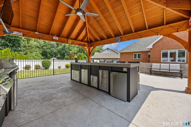 44 Palomina Way, Wethersfield, CT 06109