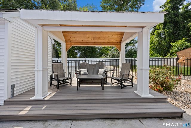 44 Palomina Way, Wethersfield, CT 06109