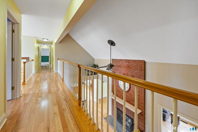 44 Palomina Way, Wethersfield, CT 06109