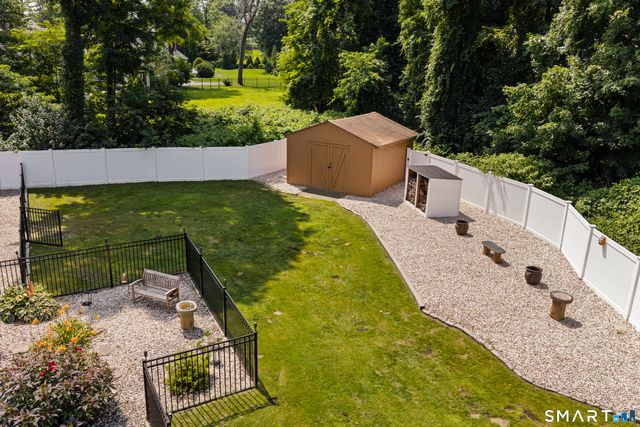 44 Palomina Way, Wethersfield, CT 06109