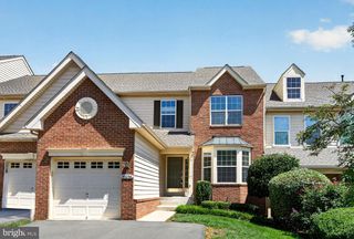 43256 BALTUSROL TER, Ashburn, VA 20147