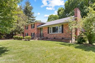 2407 Cherian Dr, Louisville, KY 40299