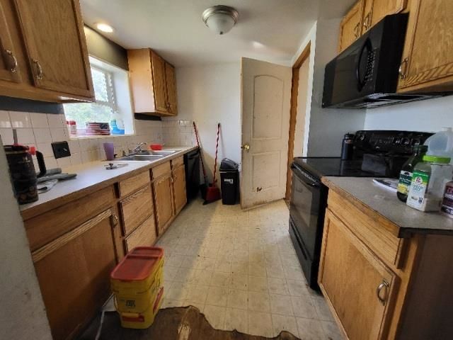 2414 E Longfellow Ave, Spokane, WA 99207