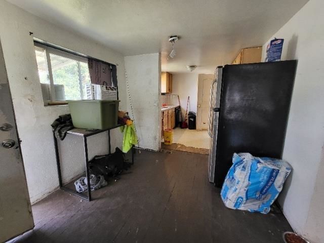 2414 E Longfellow Ave, Spokane, WA 99207