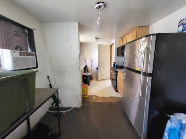 2414 E Longfellow Ave, Spokane, WA 99207