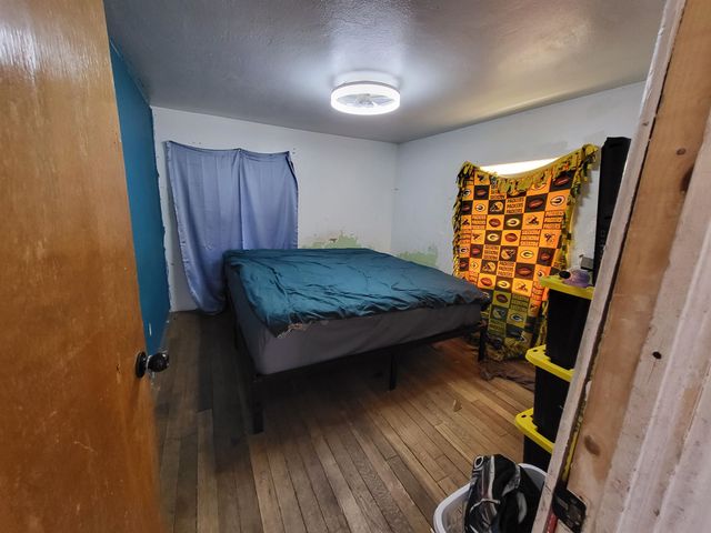 2414 E Longfellow Ave, Spokane, WA 99207