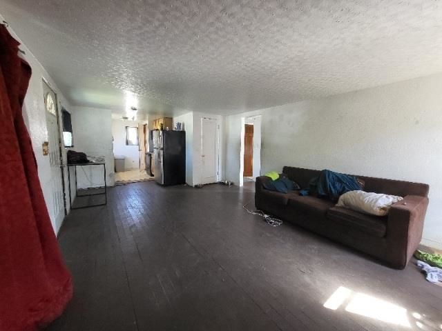 2414 E Longfellow Ave, Spokane, WA 99207