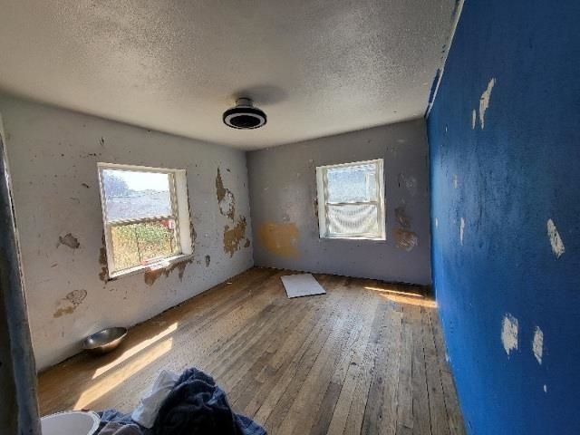 2414 E Longfellow Ave, Spokane, WA 99207