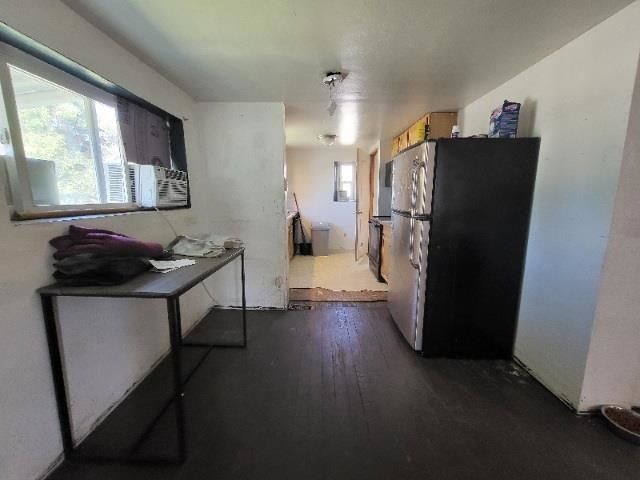 2414 E Longfellow Ave, Spokane, WA 99207
