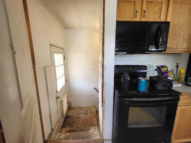 2414 E Longfellow Ave, Spokane, WA 99207