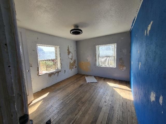 2414 E Longfellow Ave, Spokane, WA 99207
